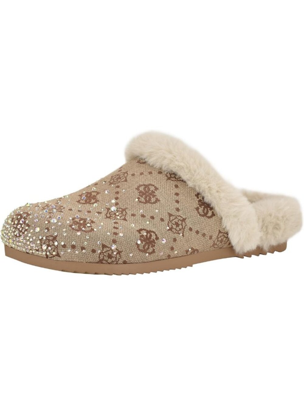 Stylish Women's Gascona Sneakers - Trendy Casual Footwear for Everyday Wear